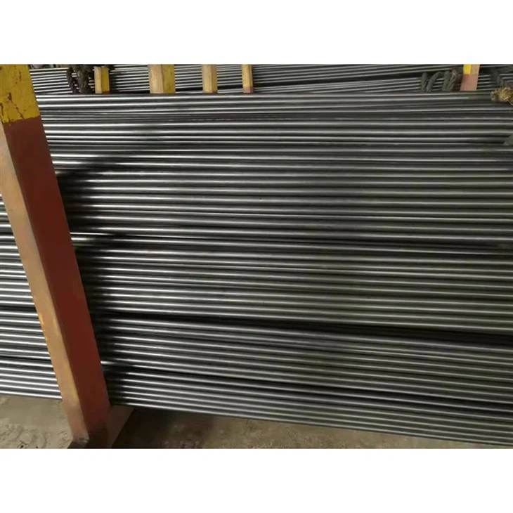 4~1